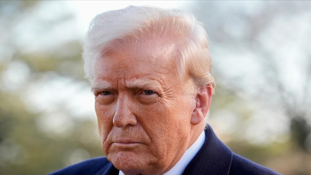 美国将宣布安世半导体中国工厂恢复出货！轰动全球的安世半导体事件即将迎来最终裁