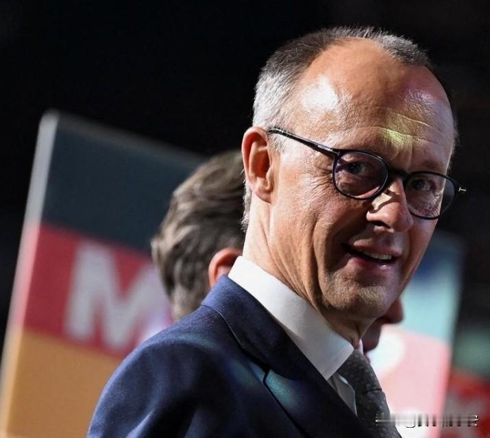 快讯！快讯！​德国彻底坐不住了​两大噩耗砸下来，俄专家一句话点破：“德国正面