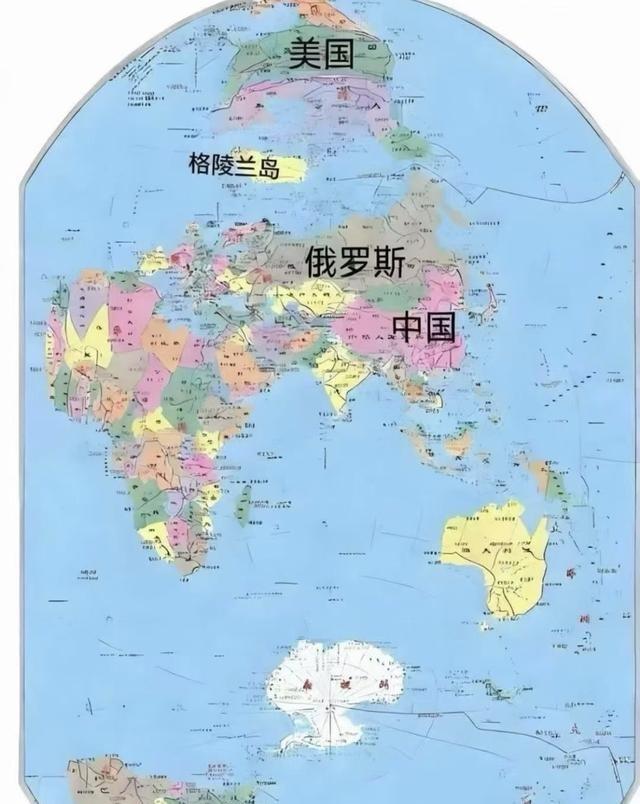 匈牙利总理奥尔班今天拒绝签署有关格陵兰岛的欧盟联合声明。他表示，格陵兰岛的问题，