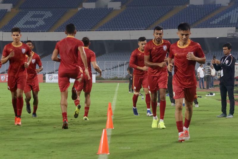 惊天反转！伊朗男足彻底无缘2026世界杯，国足递补梦碎？真相太残酷家人们！