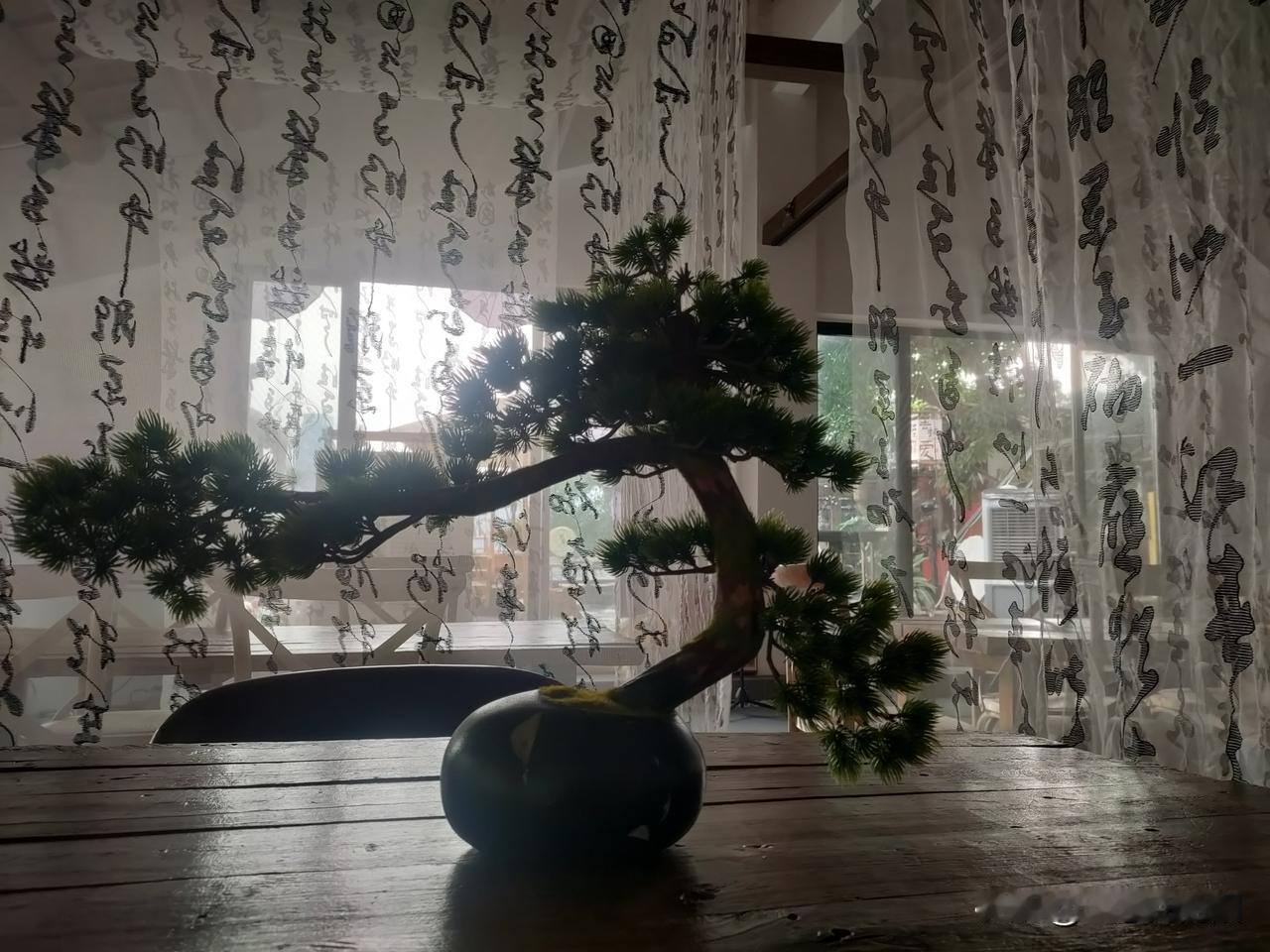 为什么吃太阳光，吃月亮光，不是别人眼里的神叨叨。那么我就以科学的逻辑来解释一下