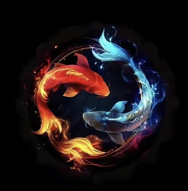 人到中年，再动心？那不是缘分，那是讨债的来了。听我一句——连朋友都不要做，能躲