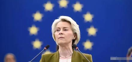 欧盟突然对中国动手了！1月29日，据中国贸易救济信息网消息，2026年1月26