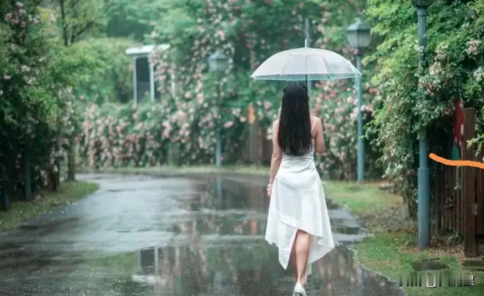 普通人要多努力才能存够一百万关于一百万这个数字现在已经成为普通人是否成功的一个暗