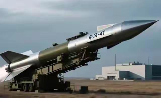 日本，你再往前迈一步试试！🔥这句话，是解放军报说的！超罕见、超硬气、超直白，直