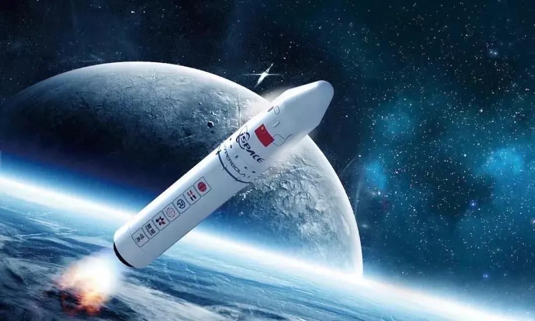 不忘初心，方得始终！尽管市面上越来越多的人开始怀疑它，质疑它。泼冷水者更是比比皆