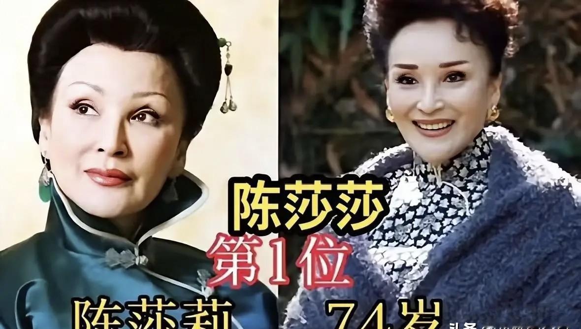 内娱苦甜妹久矣。2023年热播剧中，反派女性角色的讨论度，同比飙升了47%。