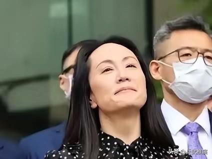 “孟晚舟事件”再现！欧洲亲自下场替美国抓人！2026年5月19日，美国司法部