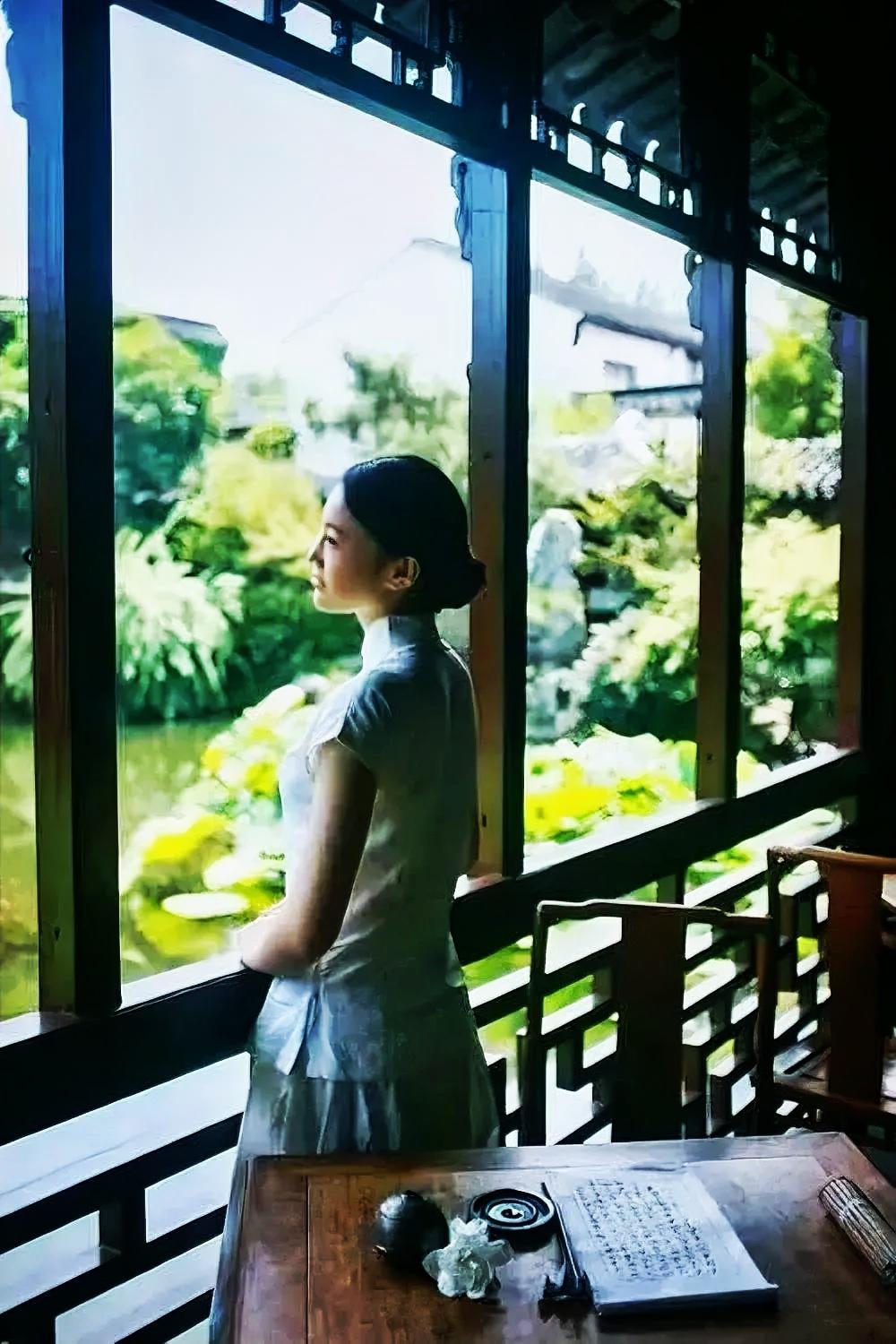 她离婚后做了这件事，结果……32岁的林姐拿着离婚证走出民政局那天，没哭也没