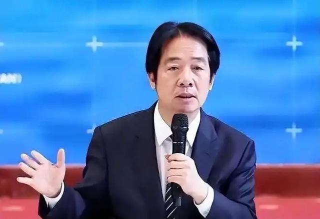 根据最新调查报告，台湾大概有69%的人，月薪都不到4.1万新台币。4万1新台