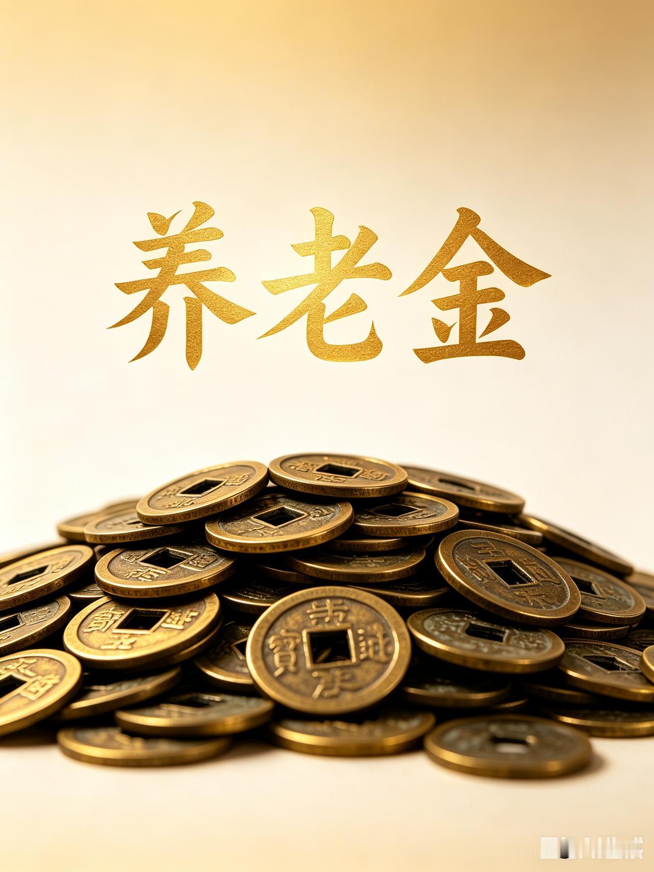今天是7月28号，这个月马上结束了。我想问问这里的广大粉丝朋友们，你们那地方的