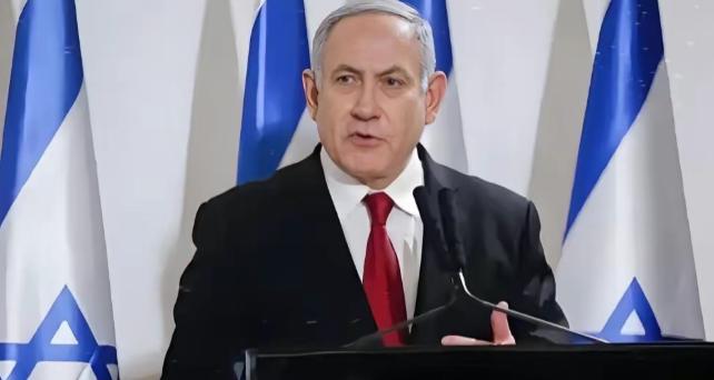 客观讲，这个世界上最不怂的就是以色列！说句实在话，以色列为啥这么硬气？很多人没