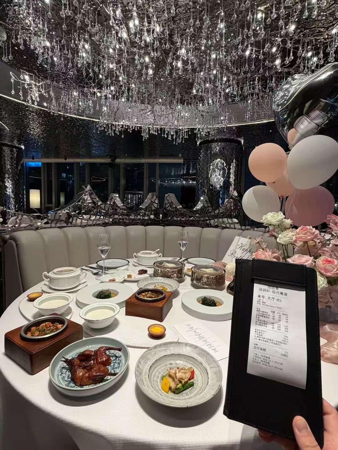 相亲翻车！3亿人宁愿单身也不将就，原因很现实你发现没有，现在身边的年轻人，越来