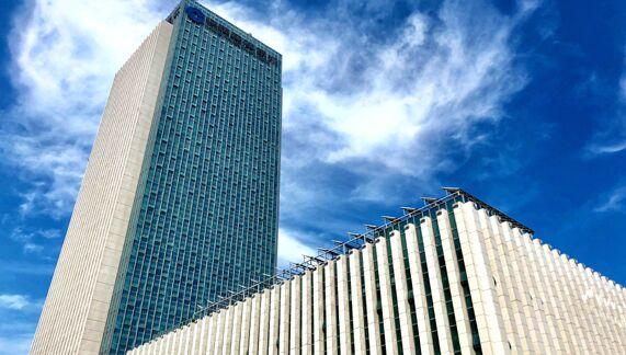 村镇银行整合加速，多地八家机构陆续并入大行近期金融监管接连放出批复文件，云