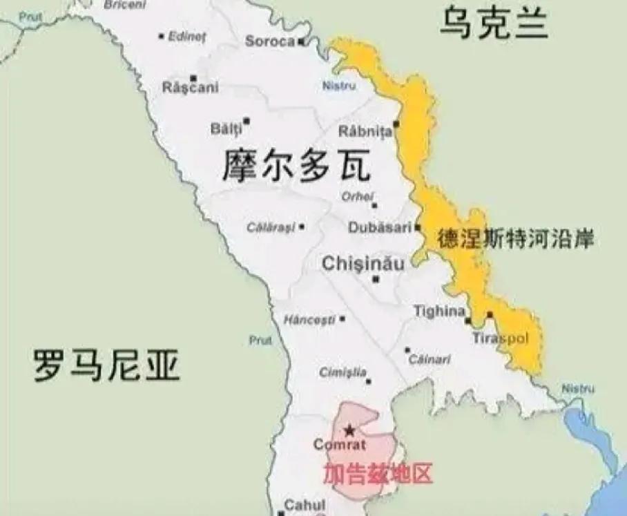 欧洲议员：若有人伤害我的孩子我得和他拼命，以色列好似恐怖主义国家，他们正在屠杀，