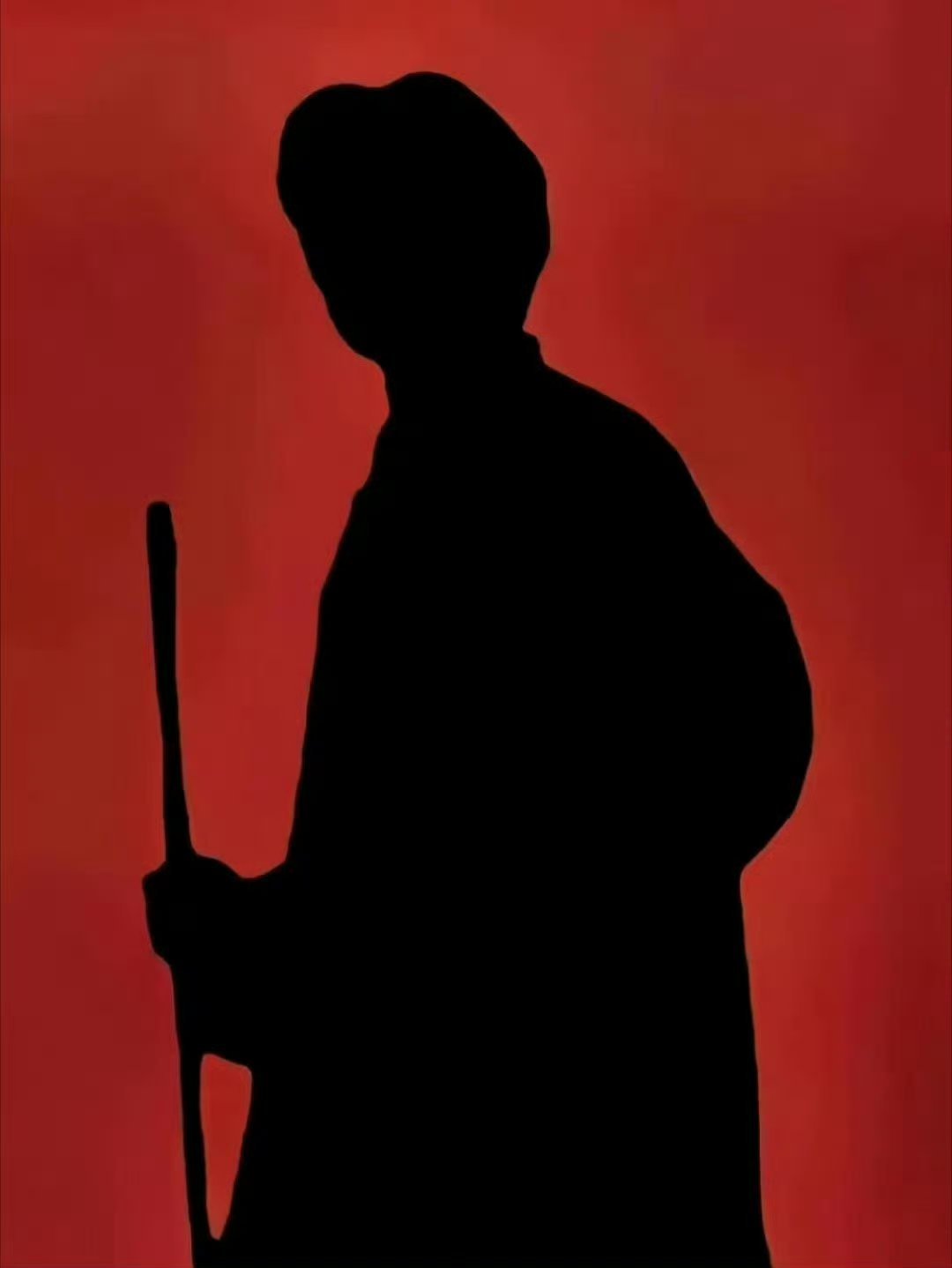 开国兴邦，恩泽九州！他是我们伟大的领袖！