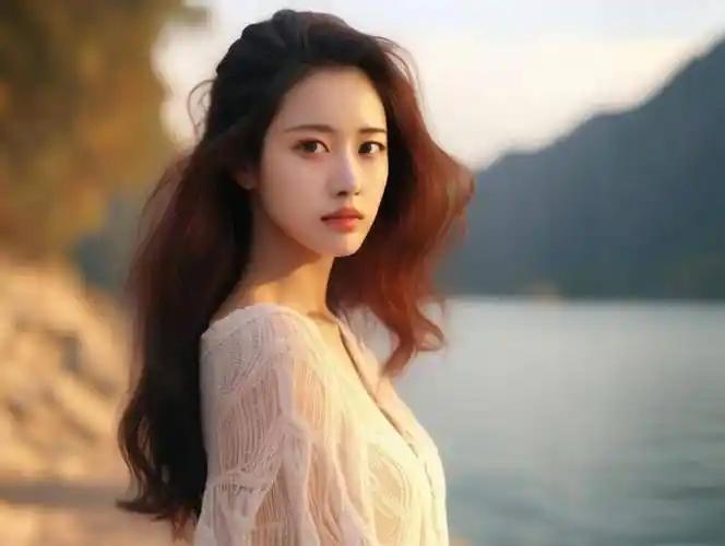 幸福从来不是“躺平享受”，而是“折腾出来的” 你以为的幸福是“不用上班、有人养