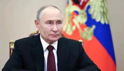 日本这次动作已经很明显了，不是冲着俄罗斯来的，也不是冲着朝鲜的，而是冲着中国东海