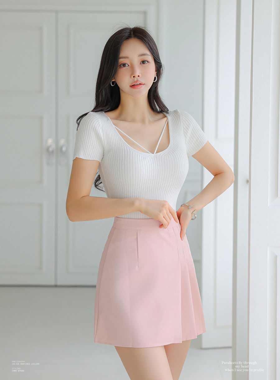 孙允珠网店26-04-01更新（3-1）