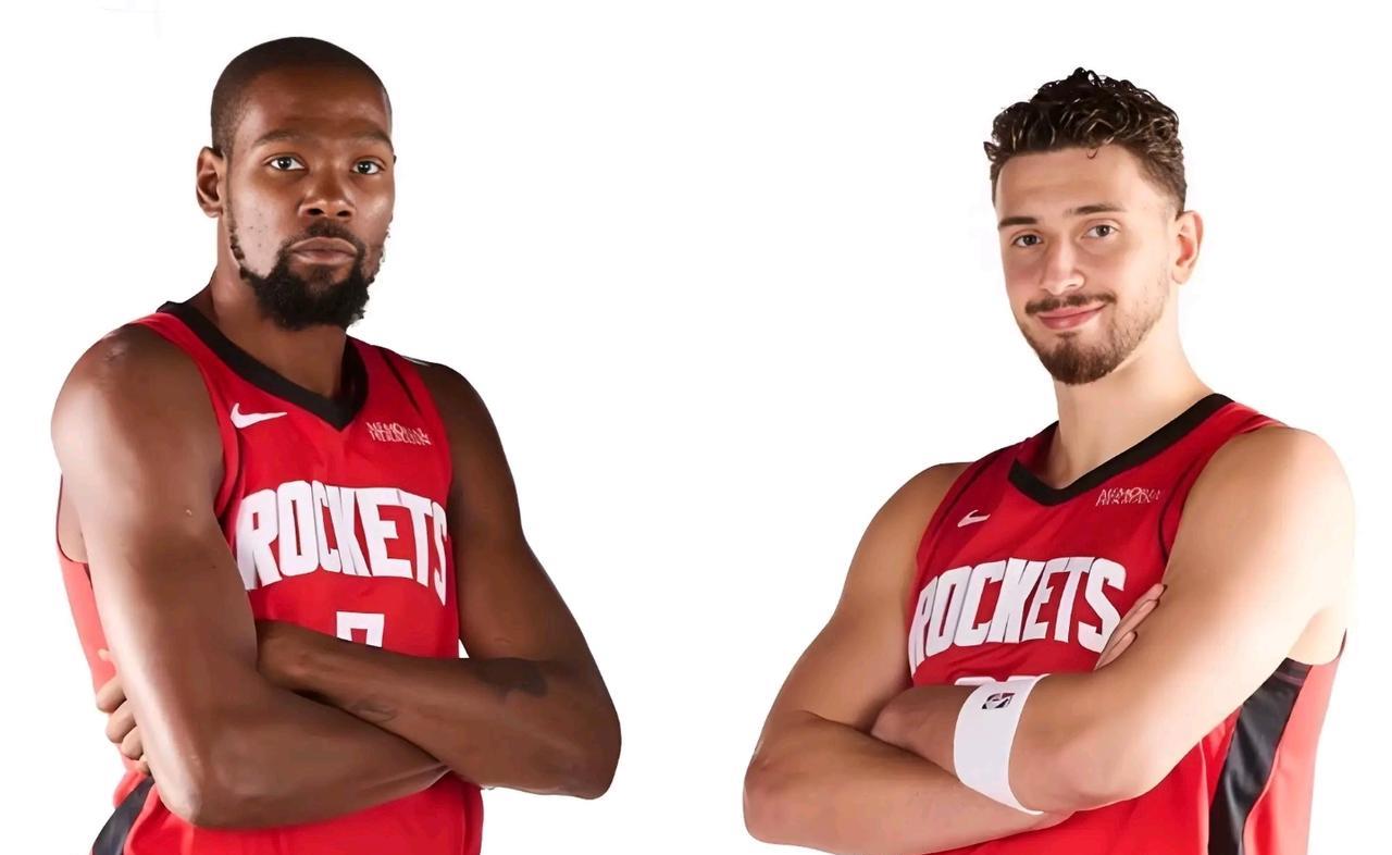 21届现在有5个球队老大，一群二三当家申京+约翰逊+巴恩斯+吉迪+坎宁安这五