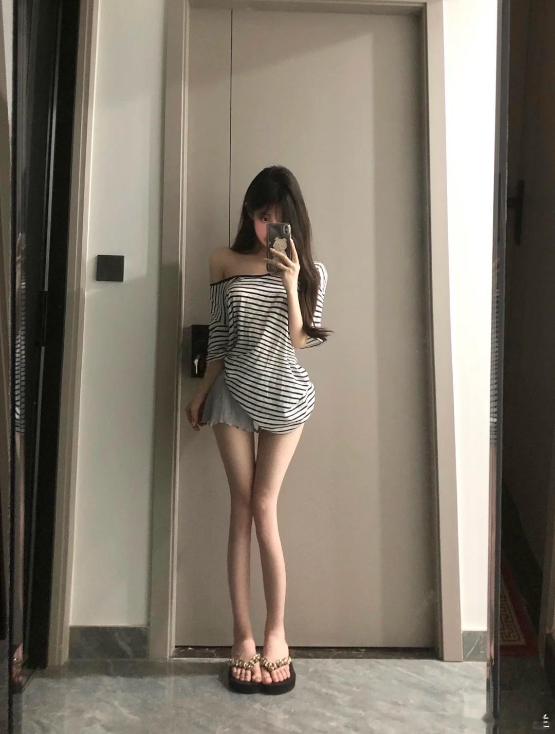 富川主场难求一胜，全北迎来复仇良机？！周期：002荷甲球队：海牙vs格罗宁根走