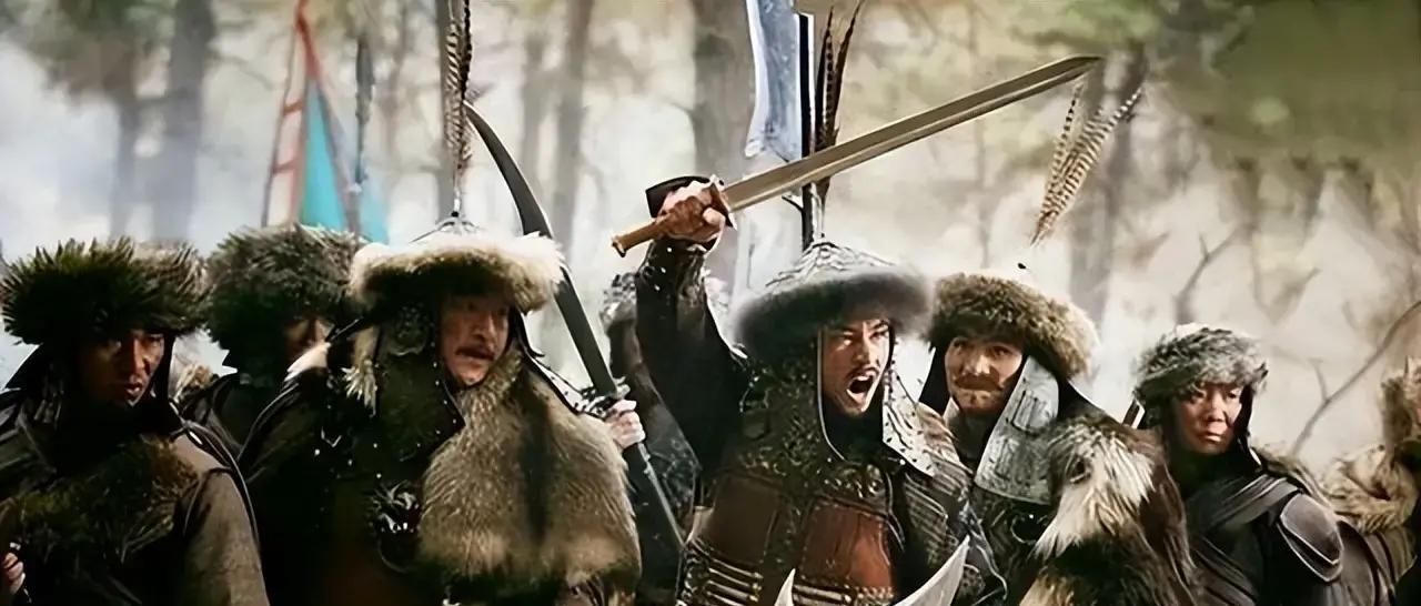 你知道吗？上世纪90年代，一份DNA鉴定报告直接炸了锅：云南保山施甸那些祖辈种甘