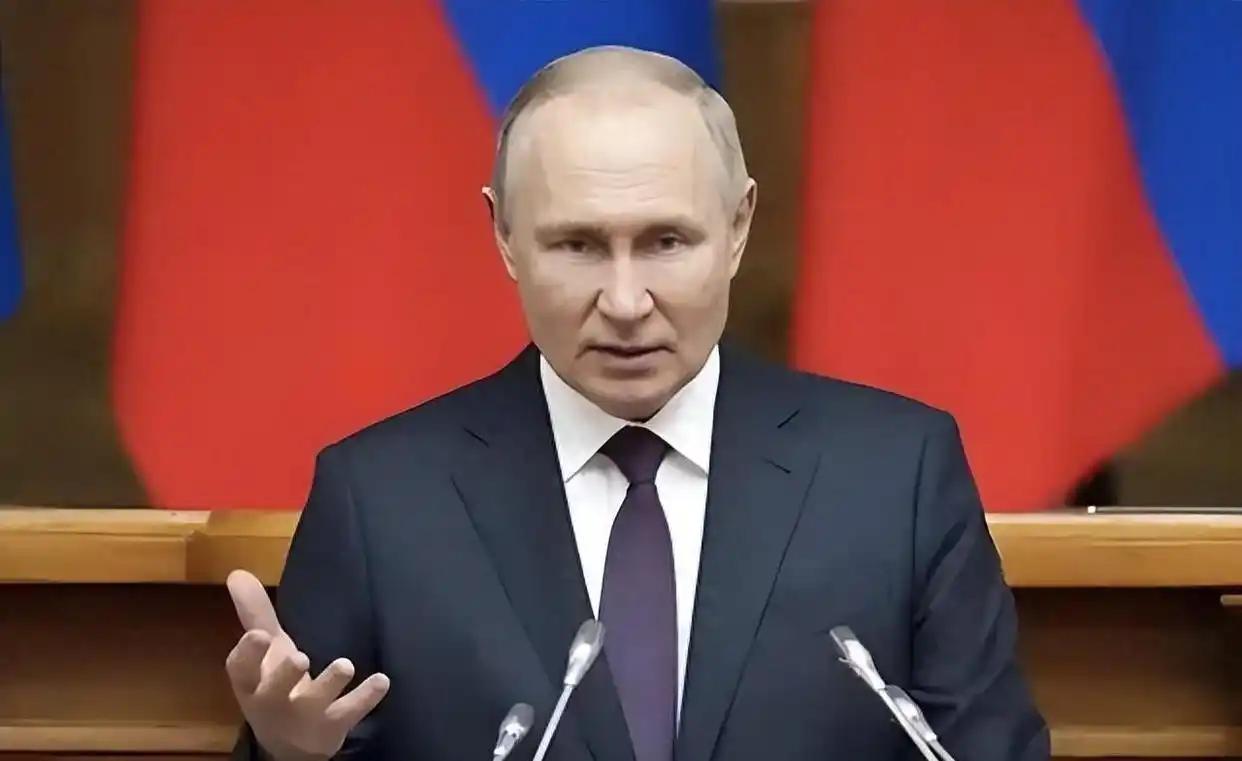 俄军算是打明白了，什么装甲车，步兵战车都是送死！俄罗斯卡拉什尼科夫公司开始批量生