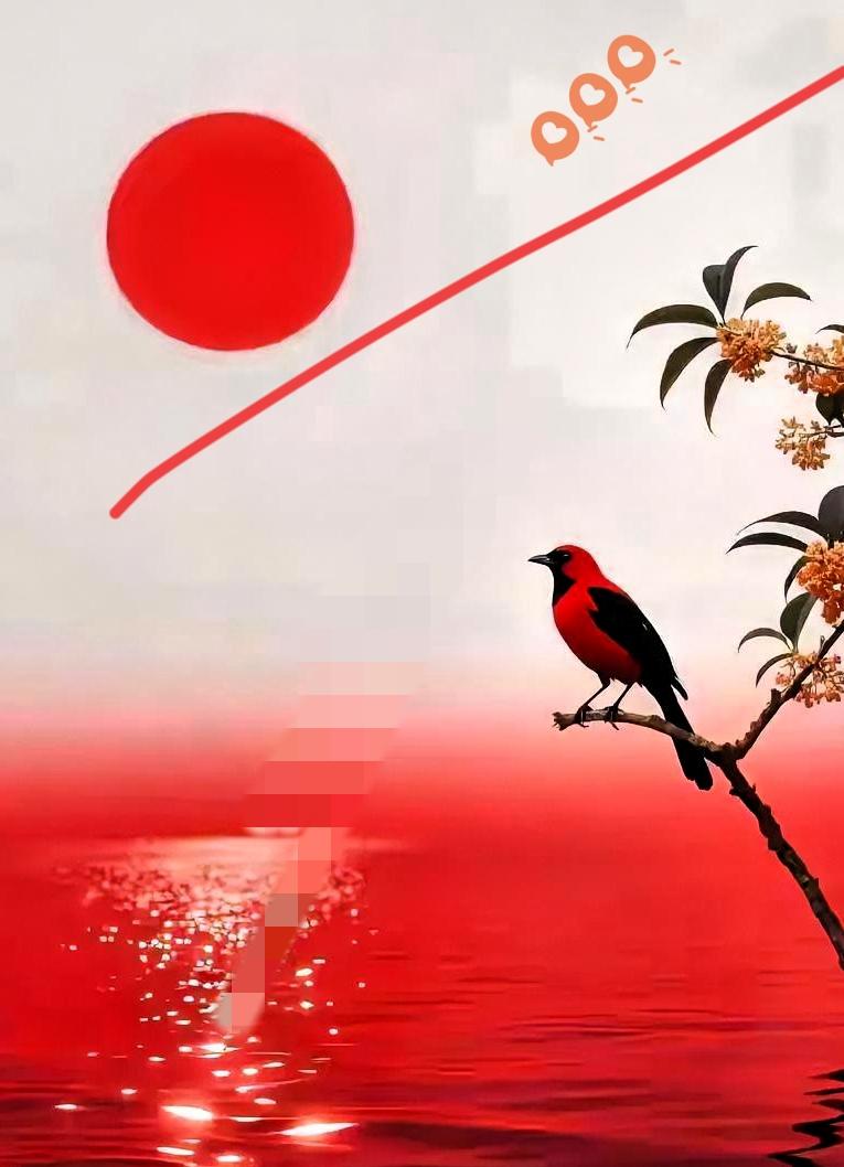 2026年有笔“横财”要砸你！不是捡的，是你挣的2026年有笔“横财”要砸到自