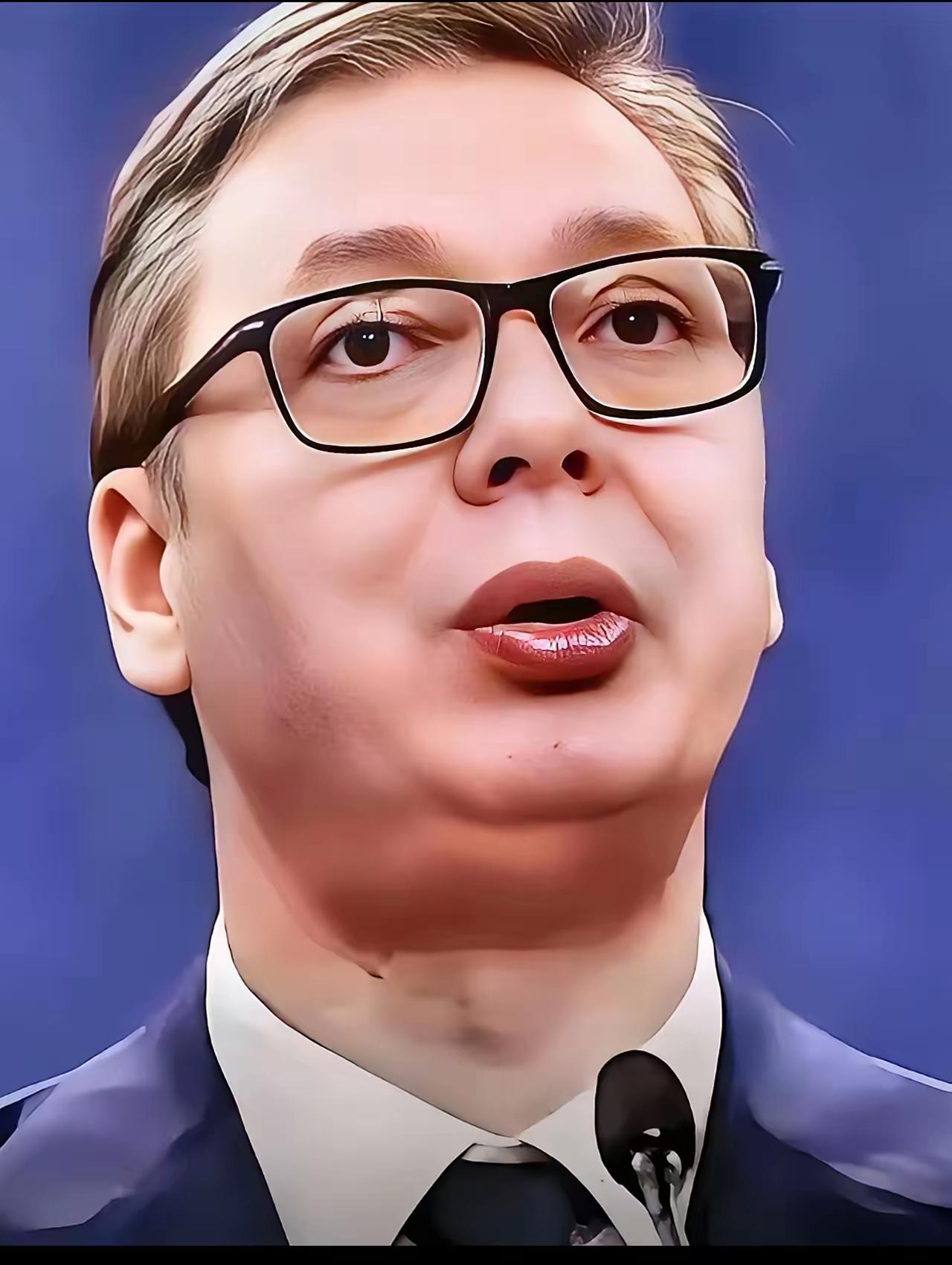 还是被我猜中了！​这场布局早就埋下伏笔，如今终于迎来倒计时，欧洲首座规模化人形