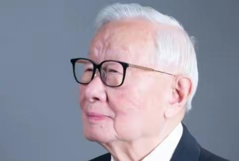 台积电创始人张仲谋在接受纽约时报专访时说：美国、荷兰、日本、韩国与台湾牢牢控制着