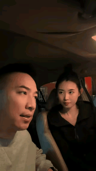 兄弟，你这么豪横的吗？[笑着哭]