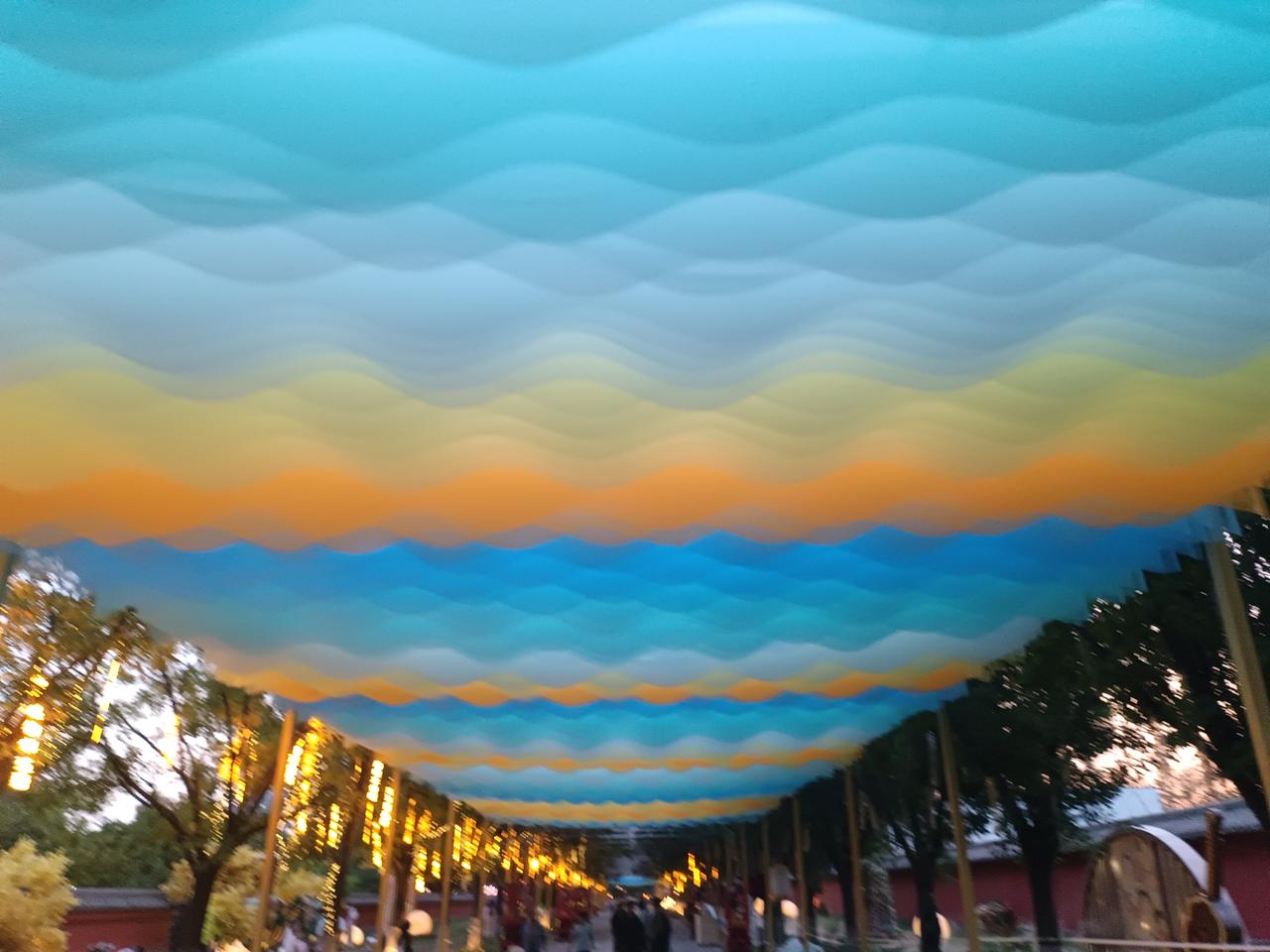 那些说外资不会进来的，被狠狠打脸了，外资说来就来。上市公司电科院，实控人脱中入