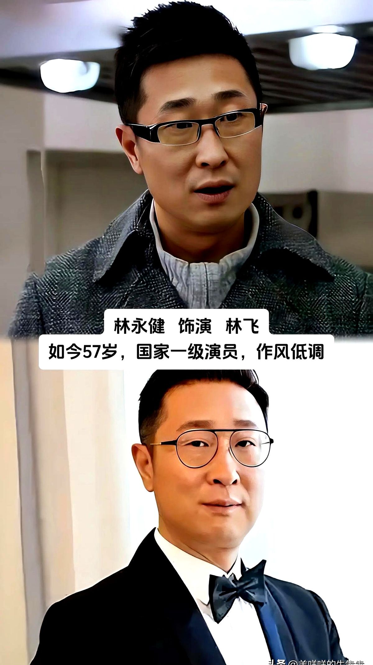 重温一遍《林师傅在首尔》，满眼都是真功夫。张国立还在荧幕和综艺里连轴转。他演什么像什么，这份敬畏心一