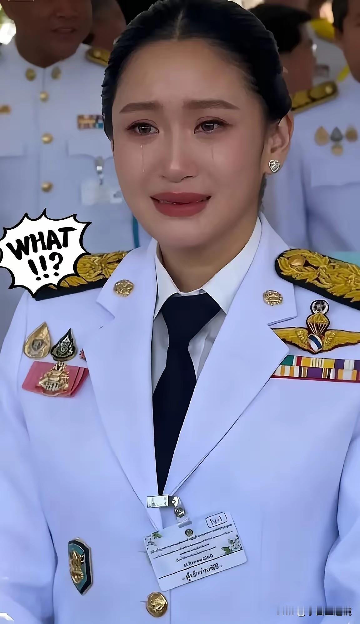 最新消息泰国突然宣布了！9月15日下午，泰国工业联合会突然发声，明确