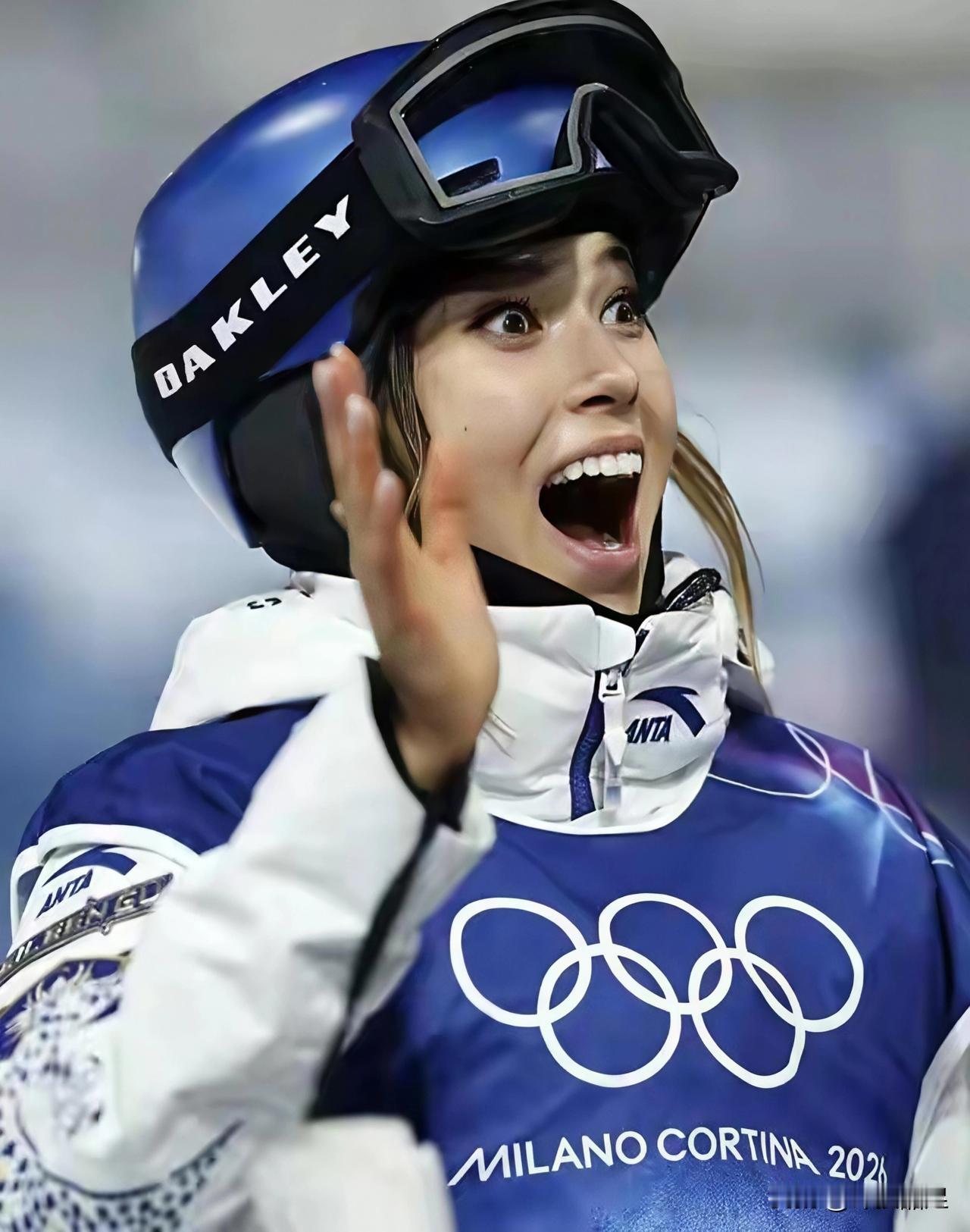 我们在米兰冬奥会金牌榜能反超日本吗？中国代表团目前以3金3银4铜位列奖牌榜12