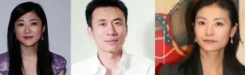 2008年，土豆网老板王微婚内出轨芭蕾舞者谭元元，回家逼老婆杨蕾签字离婚，杨蕾没