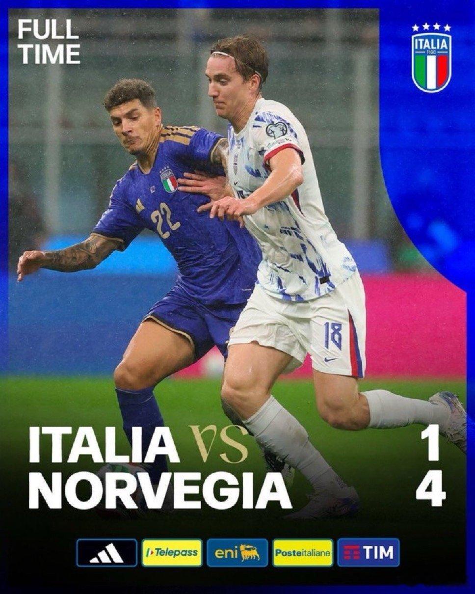 一个数据三埃（20岁141天）成为继朱塞佩·梅阿查（19岁191天）马里奥·科