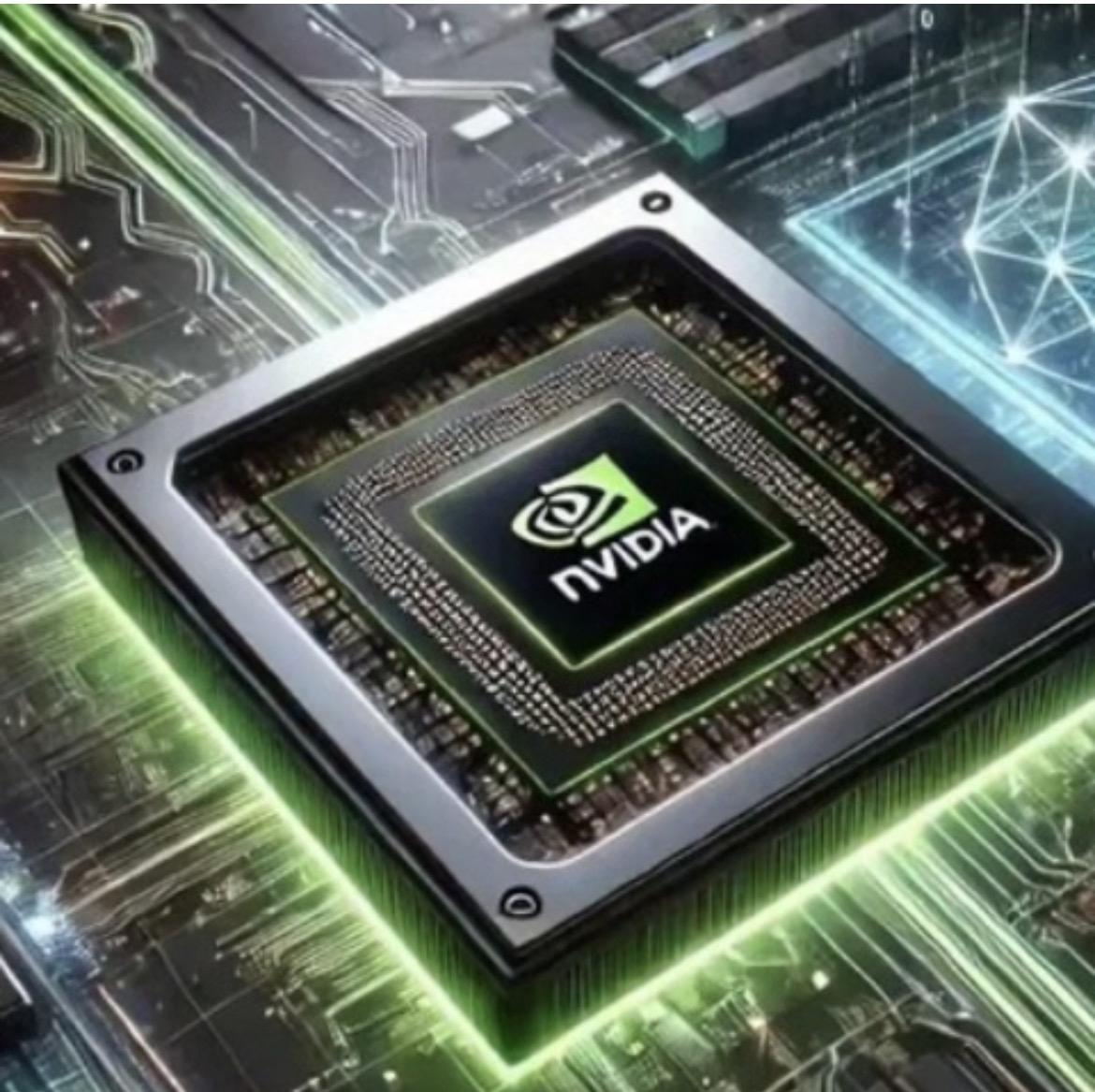 偷鸡不成蚀把米！H20芯片被曝内藏炸弹，中国反手一记重拳教做人！常言道，害人