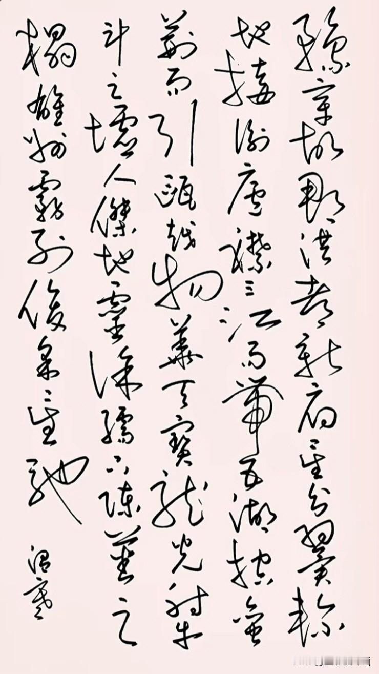 学校考勤有多重要？五一假期回来，学校开会，对教师考勤进行了强调，请假手续繁琐，