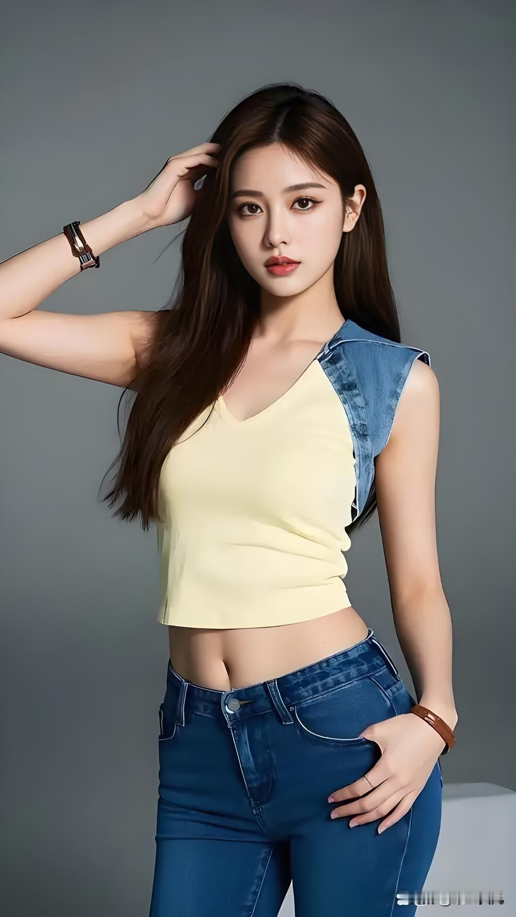 夫妻定律：1.敏感媳妇+钝感老公=内耗；2.焦虑媳妇+乐观老公=...