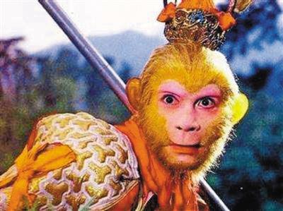 “孙悟空明明能翻筋斗云，为什么不直接带唐僧飞西天？”原著一句话就说透了，90%的