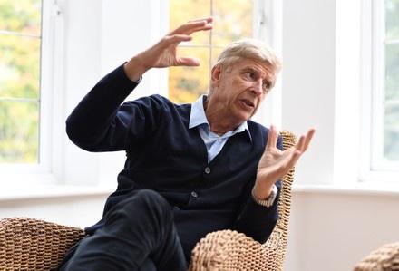 经验之谈，教授的话句句在理。对阿森纳的输球还要理性看待，不要人云亦云。既不能被一