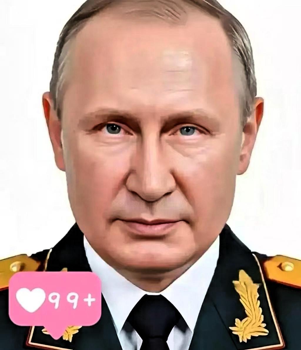 俄罗斯总统传来新消息，2026年4月11日，俄罗斯总统普京在克里姆林宫的一场重磅