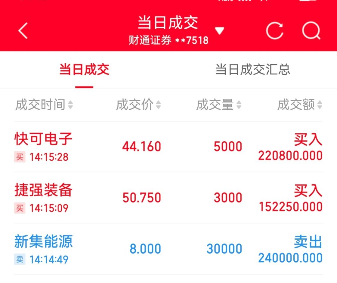 【2026年3月6日更新！】记录一下个人投资笔记！并非炫耀，不喜勿喷！谢谢！