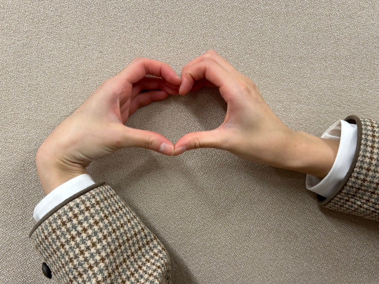 菅原咲月　週刊乃木坂ニュース​​​