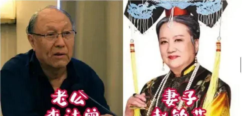 别被“夏东海”骗了。下了戏，高亚麟就摘掉了“国民老爸”的标签。他单身。