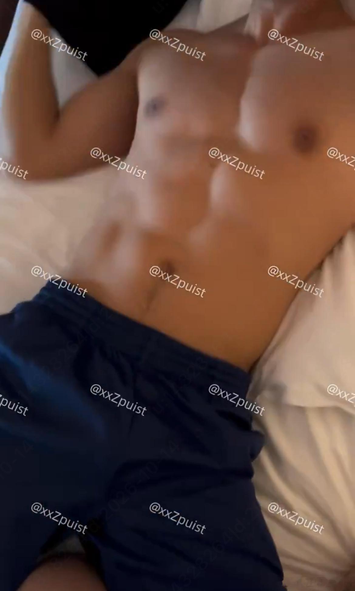 宝子们宵夜🙊🙊🙊来这里👉好喜欢消防员🧑‍🚒小哥哥​​​