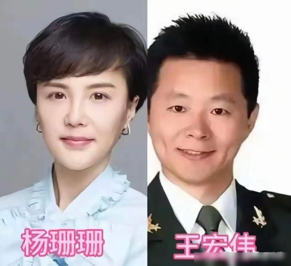阎维文拿冠军那天，他老婆正躺在医院。1988年，青歌赛决赛，他台上风光无限。