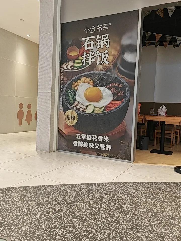 50岁后，病来如山倒？不是命，是攒出来的！前半辈子拼命挣钱，后半辈子却拿钱买