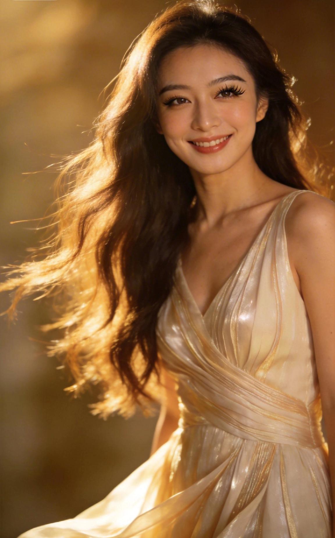 很多人痛恨绿茶、痛恨第三者，但很少有人愿意承认，一个扎心真相：女人眼里的装